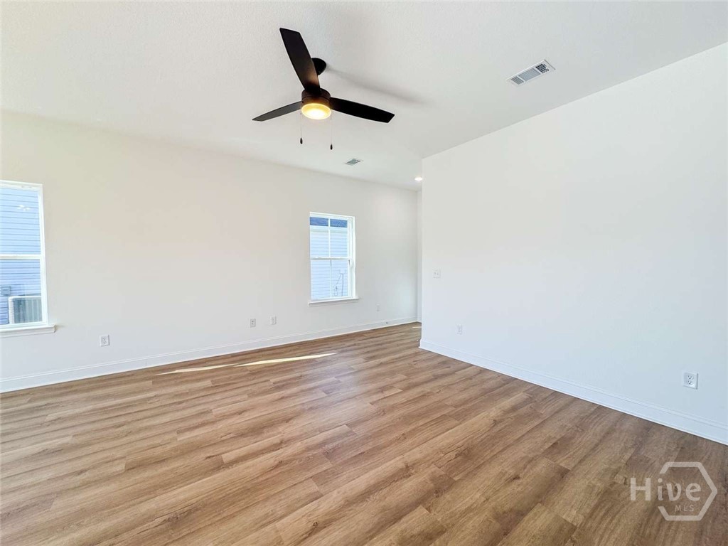 340 Boundary Hall Way Property Photo 4