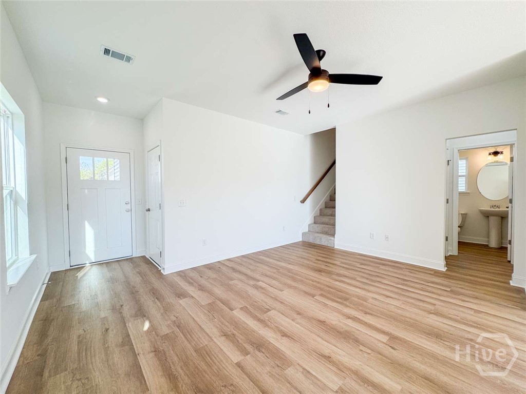 340 Boundary Hall Way Property Photo 5