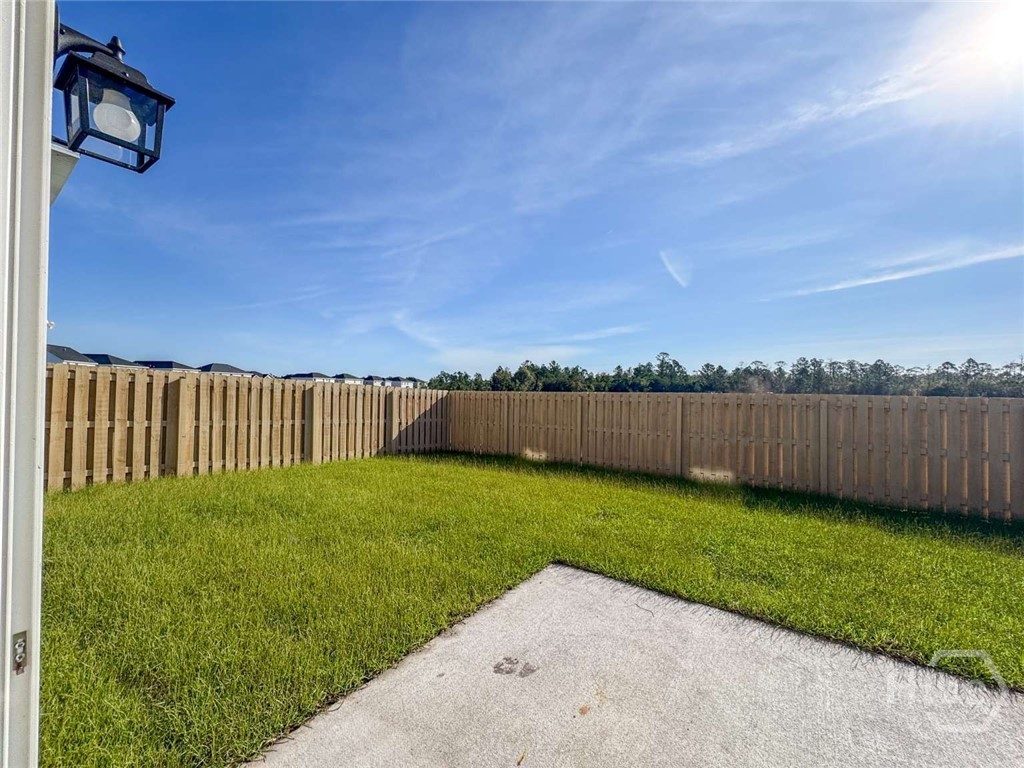 340 Boundary Hall Way Property Photo 12