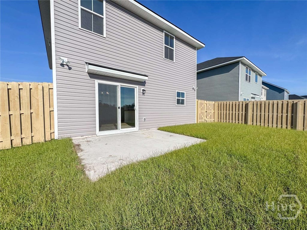 340 Boundary Hall Way Property Photo 13