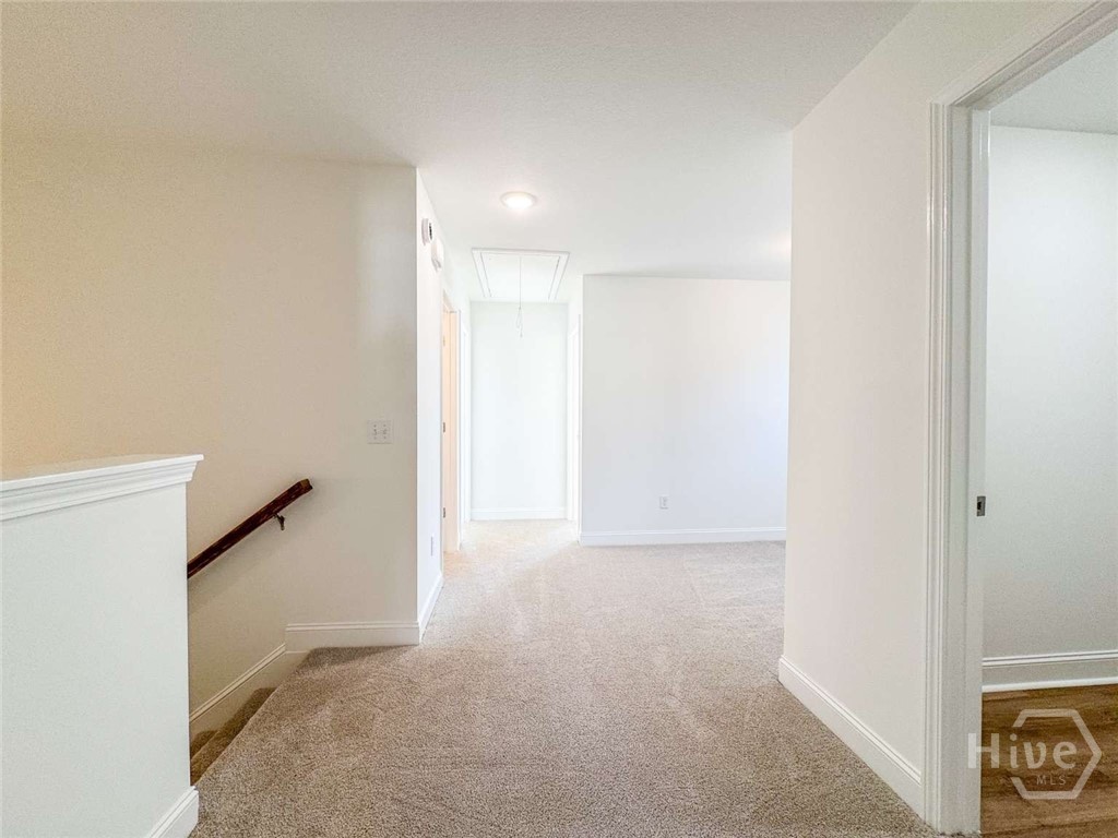 340 Boundary Hall Way Property Photo 14