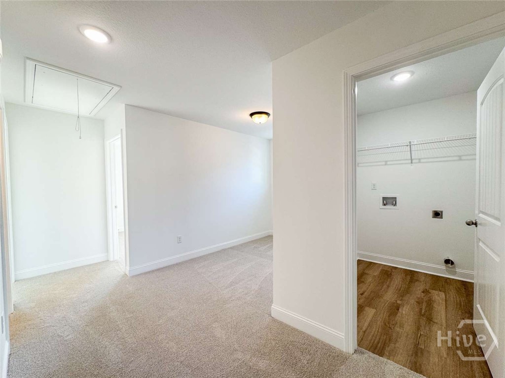 340 Boundary Hall Way Property Photo 15