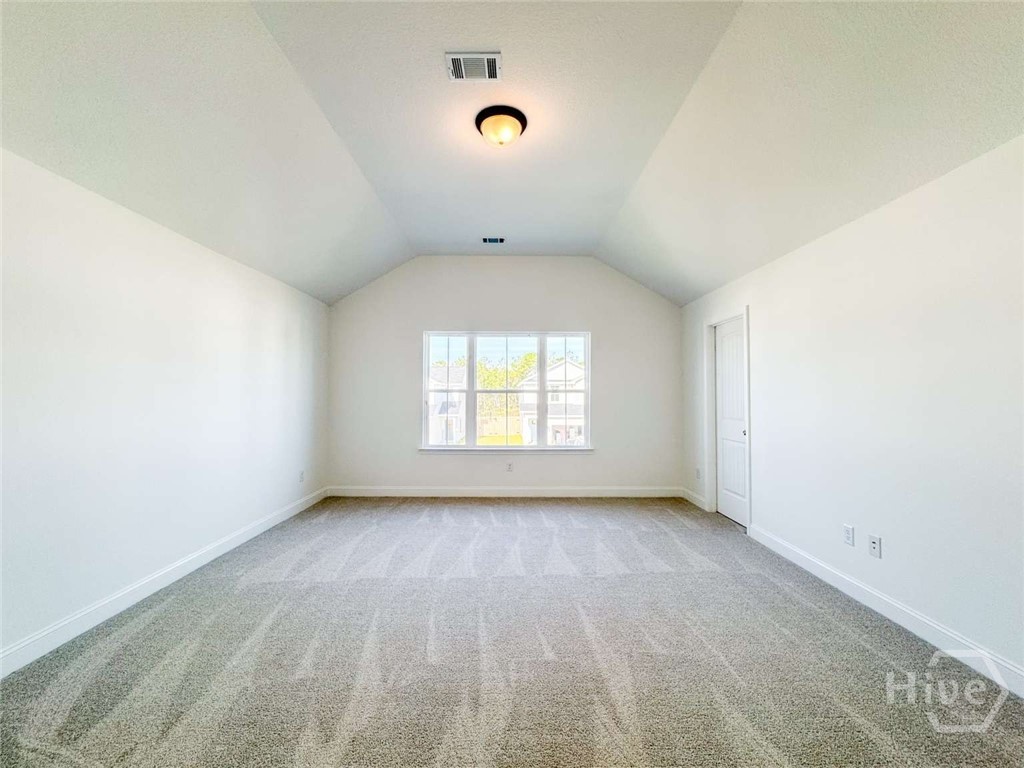 340 Boundary Hall Way Property Photo 16