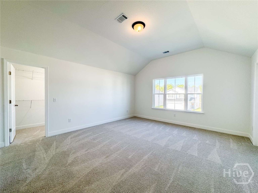 340 Boundary Hall Way Property Photo 17