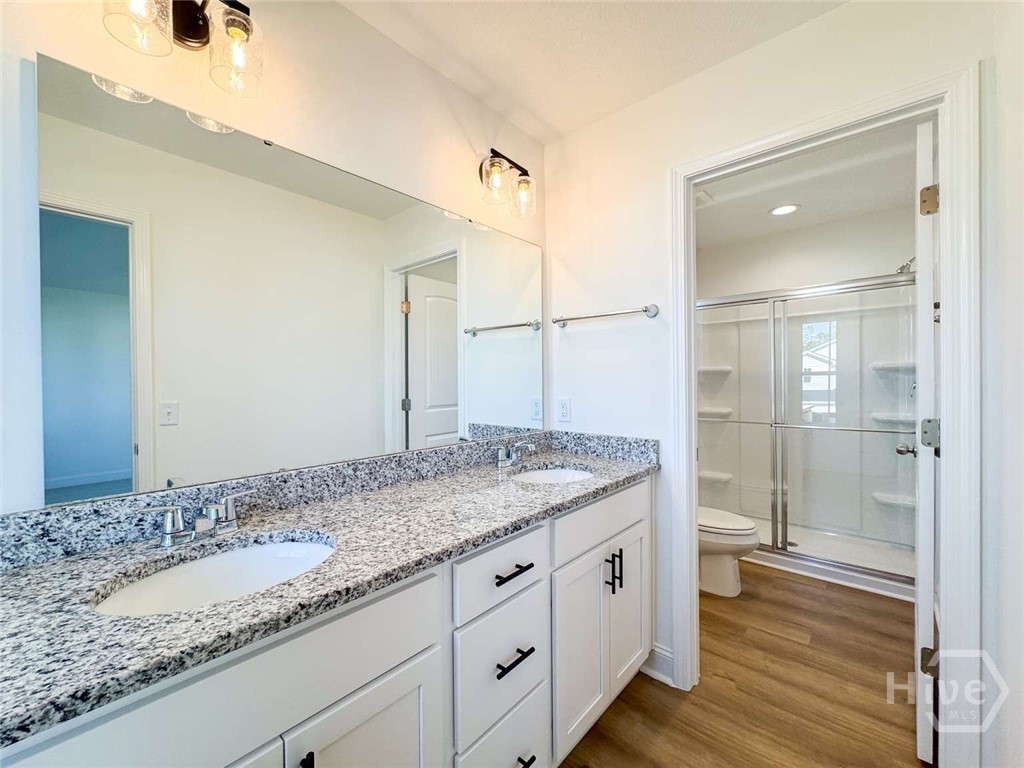 340 Boundary Hall Way Property Photo 18