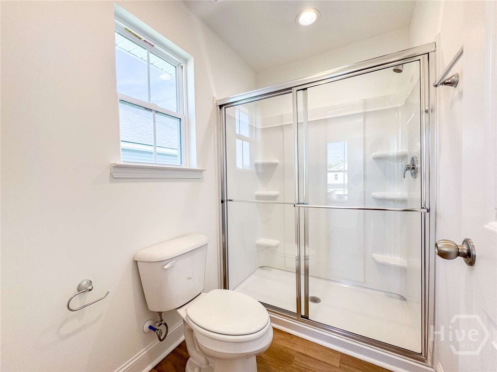 340 Boundary Hall Way Property Photo 19