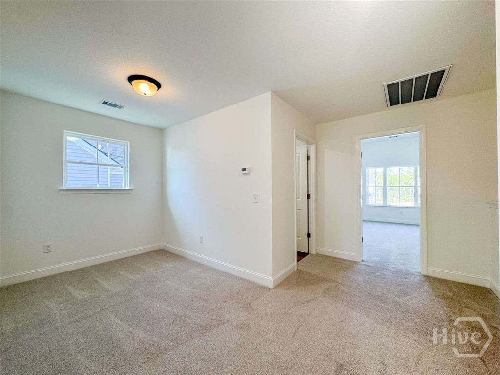 340 Boundary Hall Way Property Photo 21