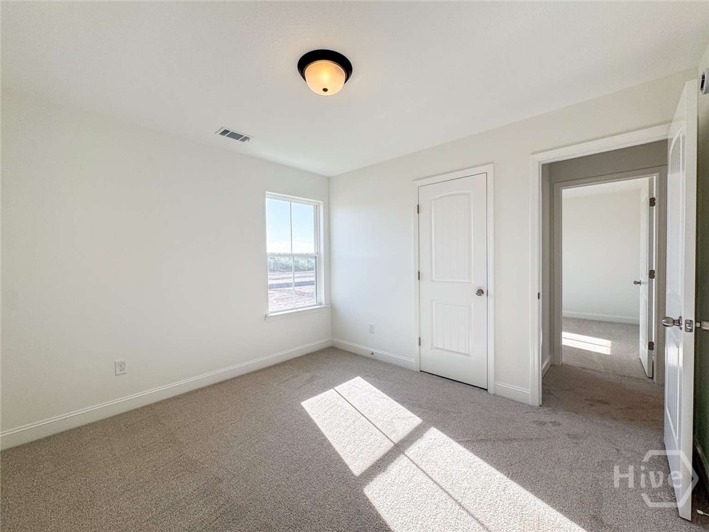 340 Boundary Hall Way Property Photo 22
