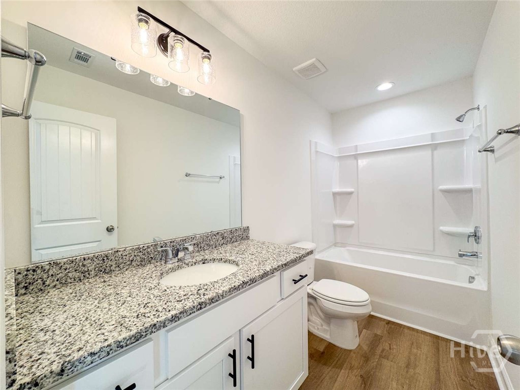 340 Boundary Hall Way Property Photo 23