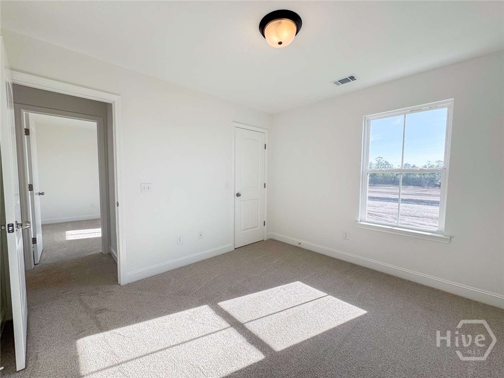340 Boundary Hall Way Property Photo 24