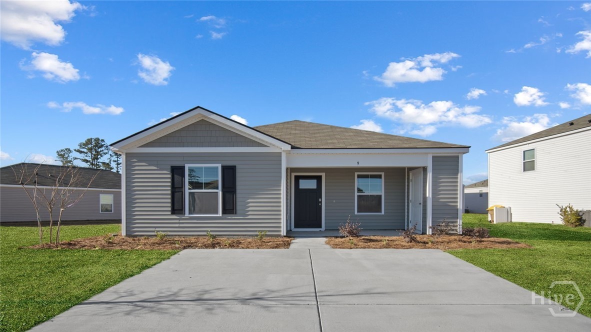 20 Bardwell Way Property Photo