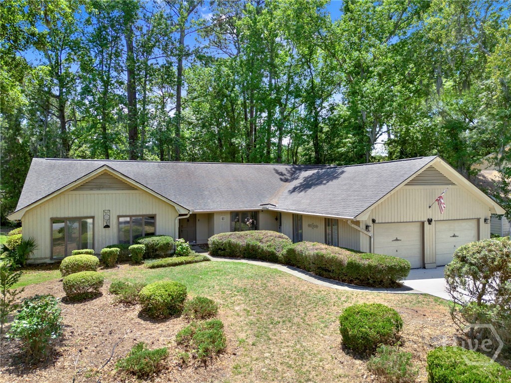 6 Cove Drive Property Photo 1