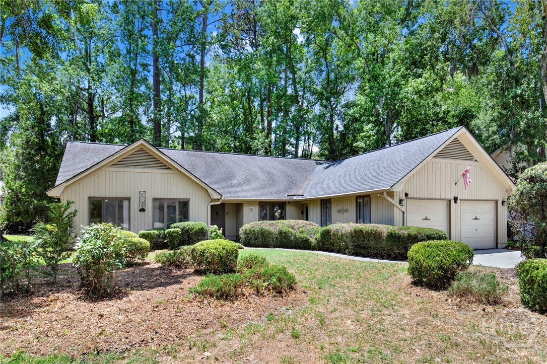 6 Cove Drive Property Photo 3