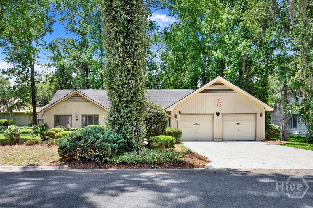 6 Cove Drive Property Photo 4