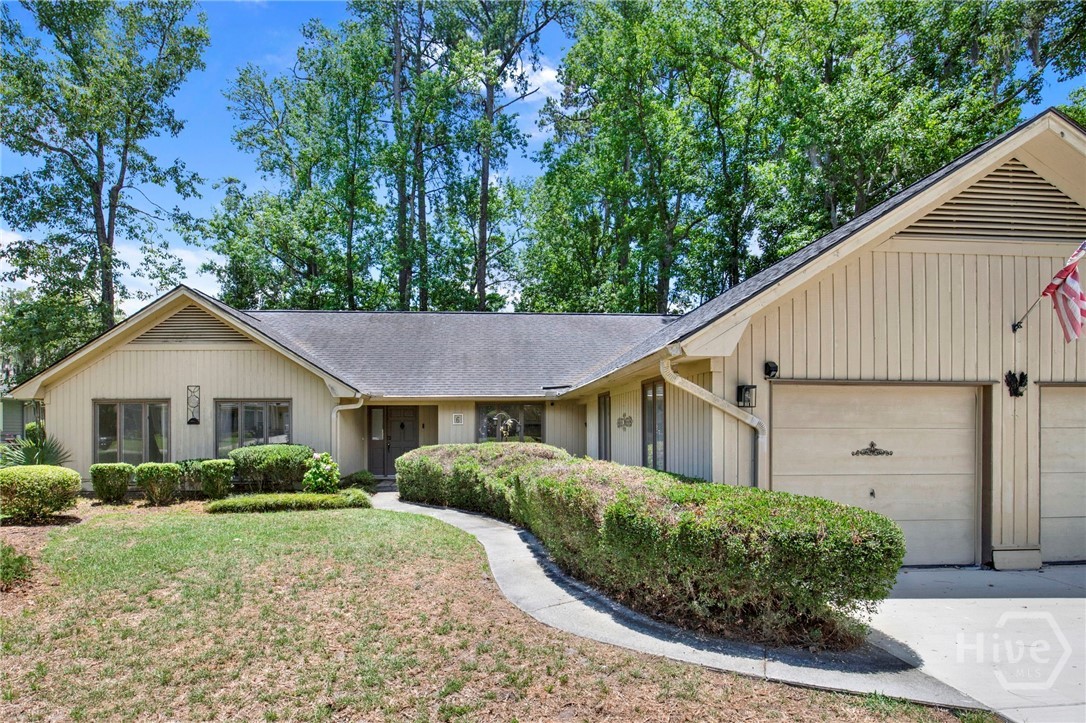 6 Cove Drive Property Photo 6