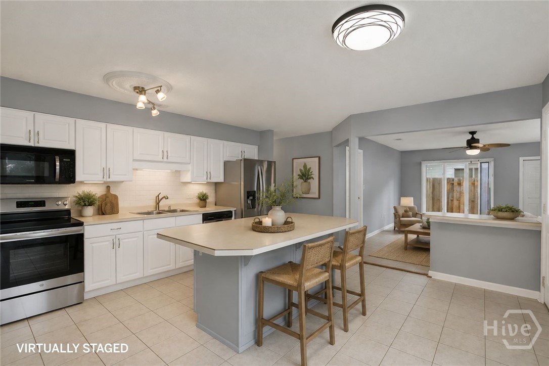 6 Cove Drive Property Photo 11