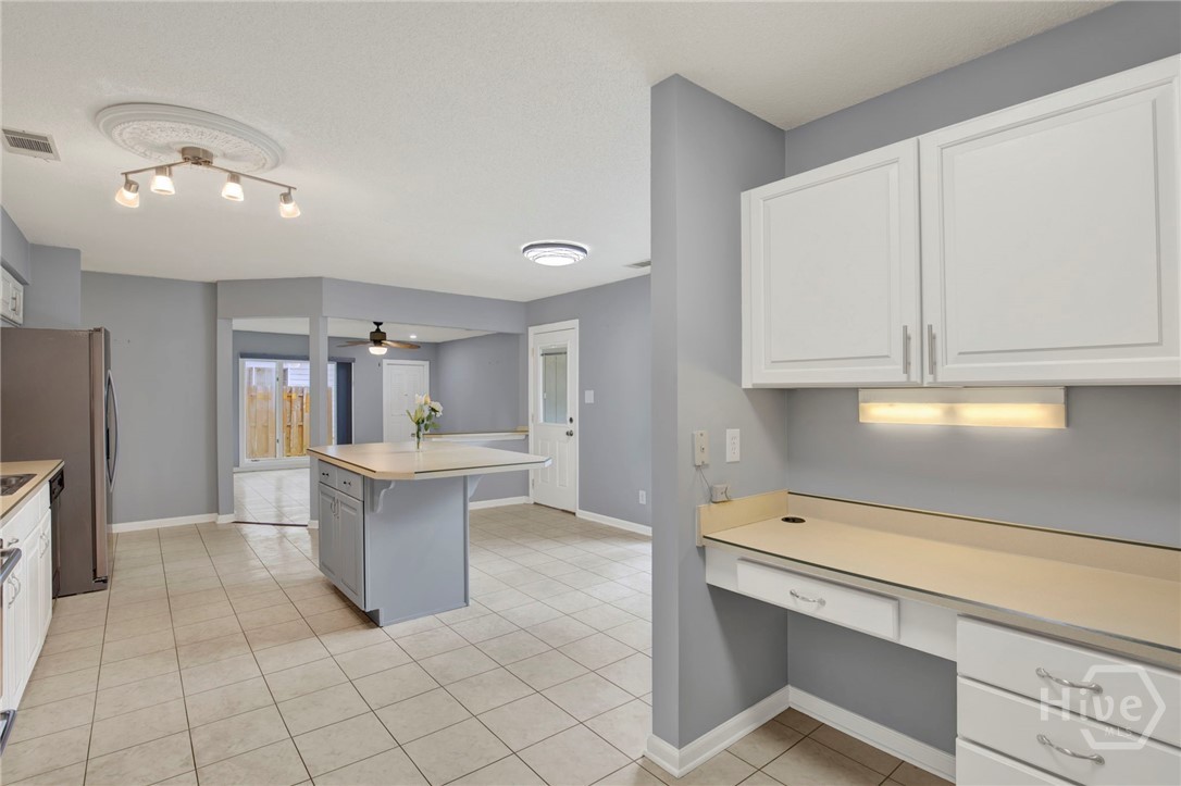 6 Cove Drive Property Photo 12
