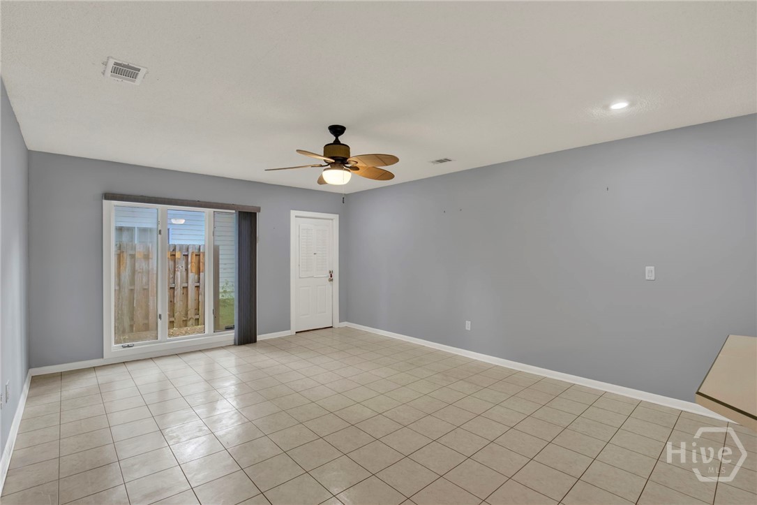6 Cove Drive Property Photo 14