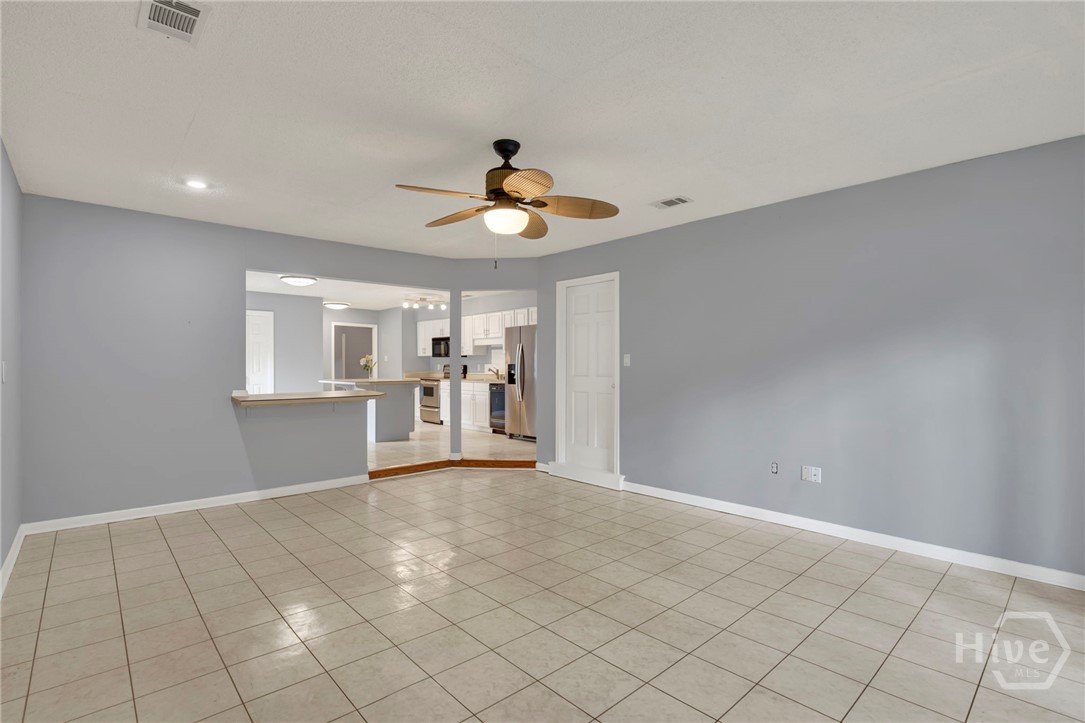 6 Cove Drive Property Photo 15