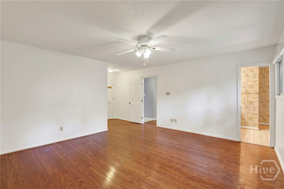 6 Cove Drive Property Photo 17