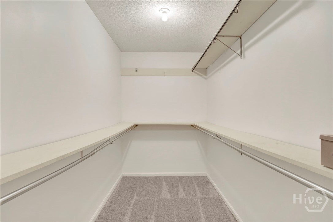 6 Cove Drive Property Photo 18