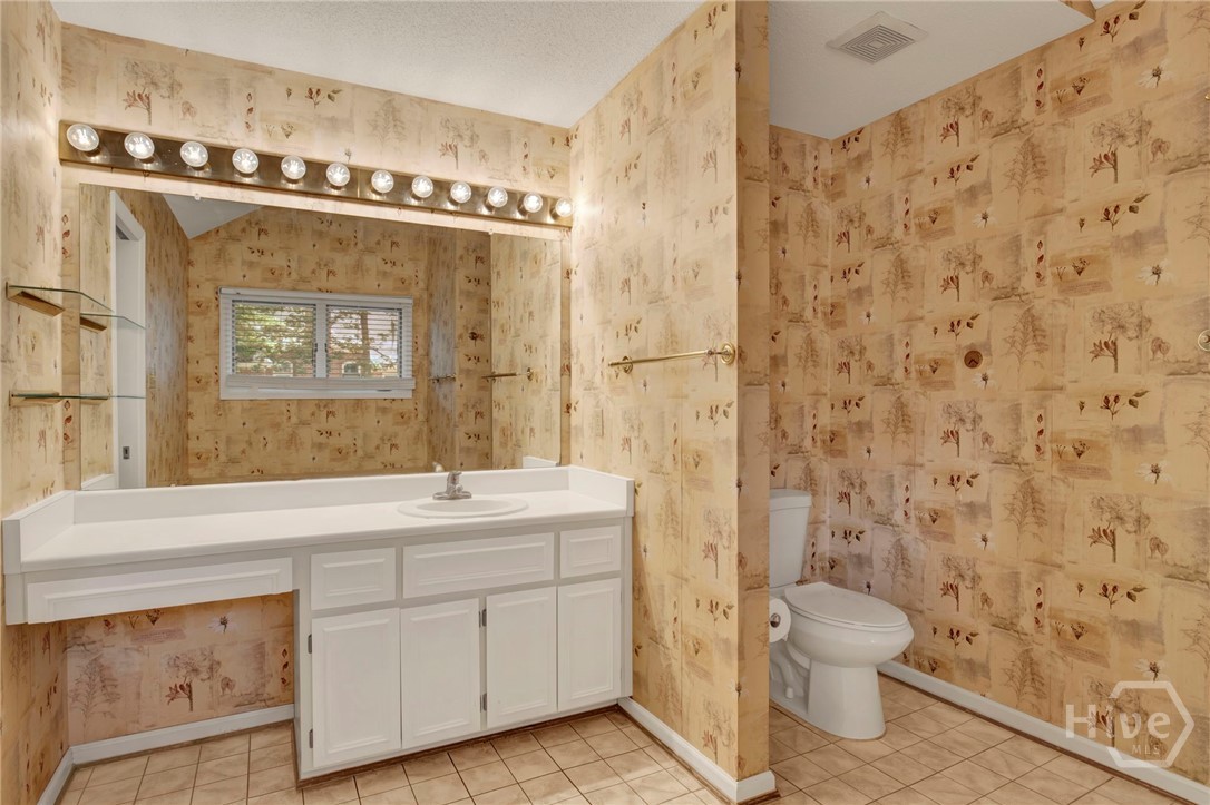 6 Cove Drive Property Photo 20