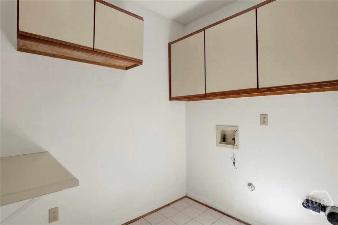 6 Cove Drive Property Photo 21
