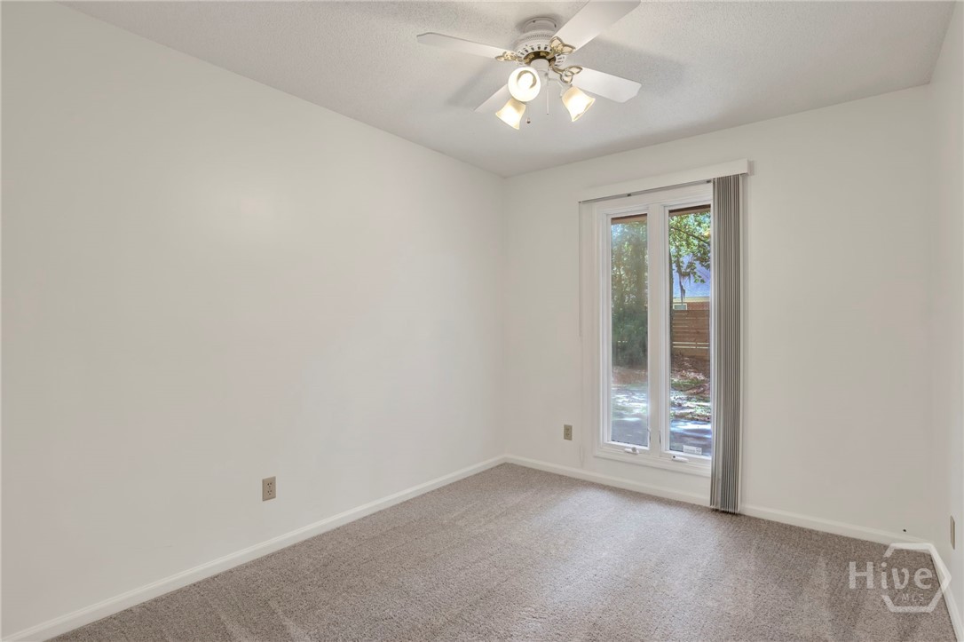 6 Cove Drive Property Photo 22