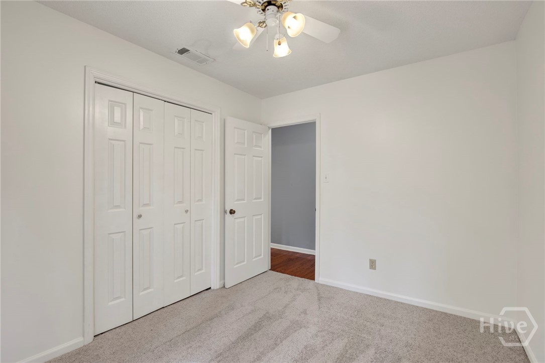 6 Cove Drive Property Photo 23