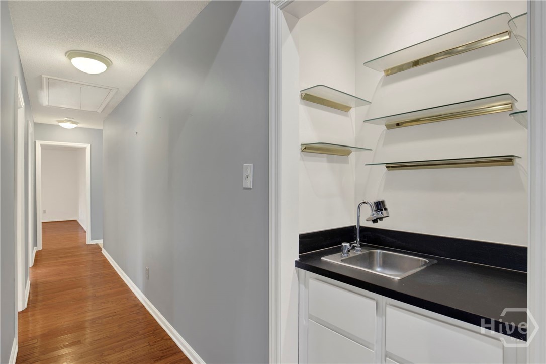 6 Cove Drive Property Photo 24