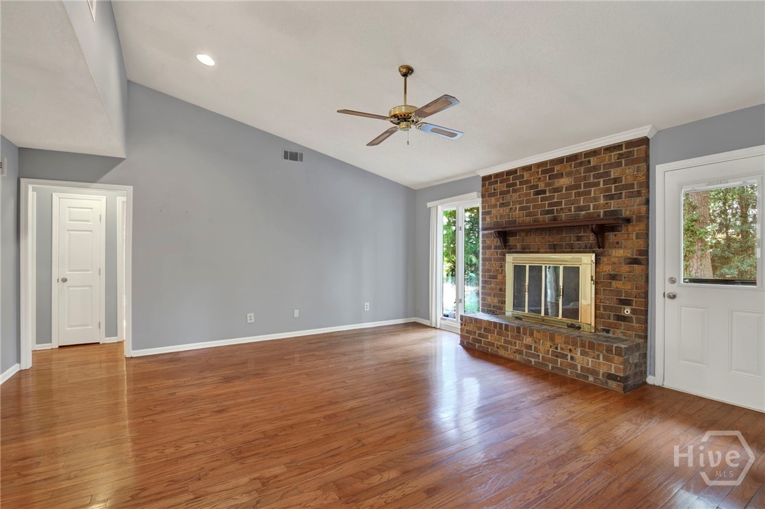 6 Cove Drive Property Photo 28