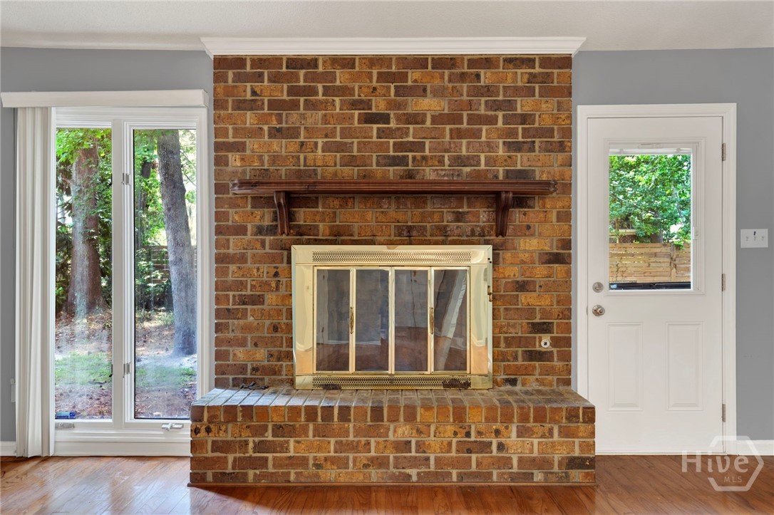 6 Cove Drive Property Photo 30