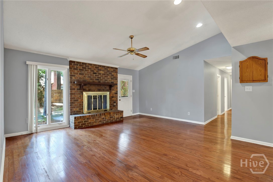 6 Cove Drive Property Photo 31