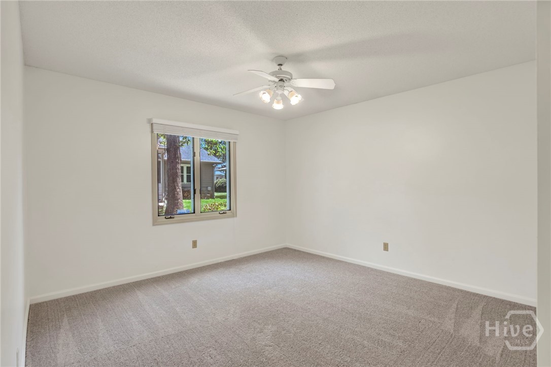 6 Cove Drive Property Photo 33