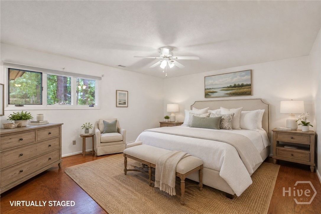 6 Cove Drive Property Photo 34