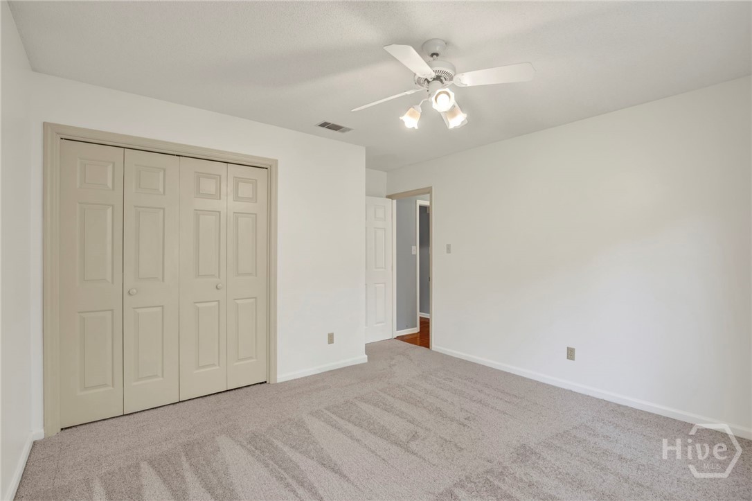 6 Cove Drive Property Photo 35