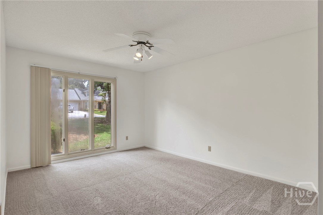 6 Cove Drive Property Photo 37
