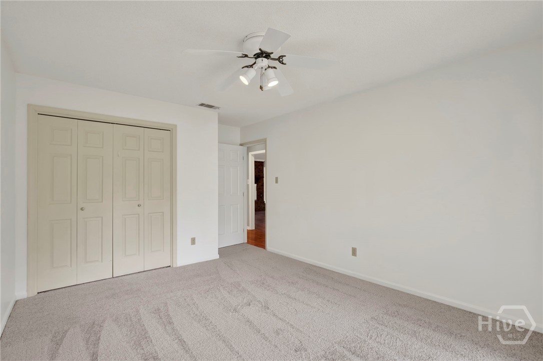 6 Cove Drive Property Photo 38