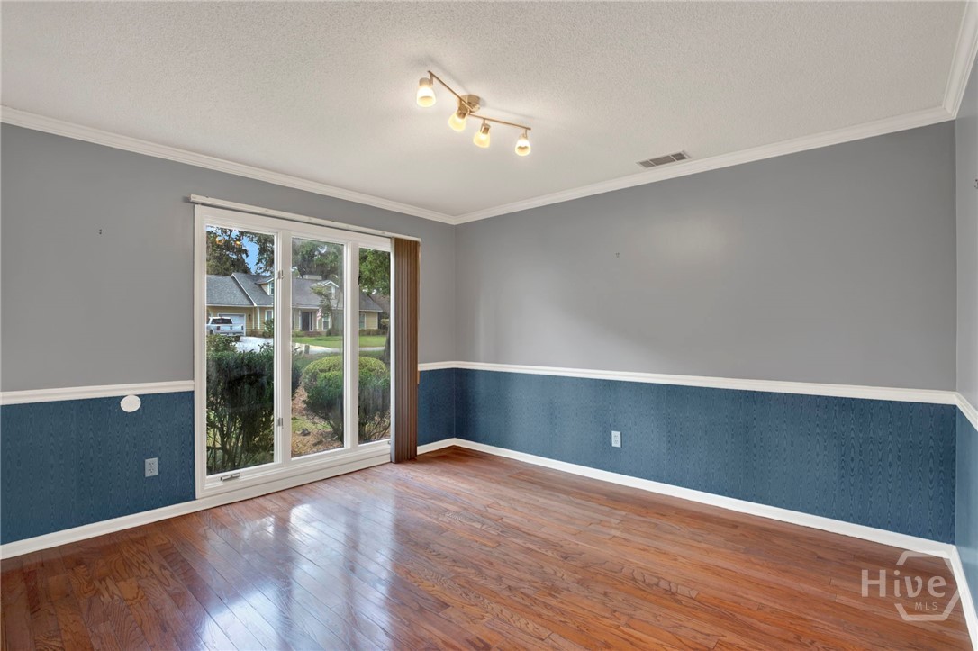 6 Cove Drive Property Photo 39