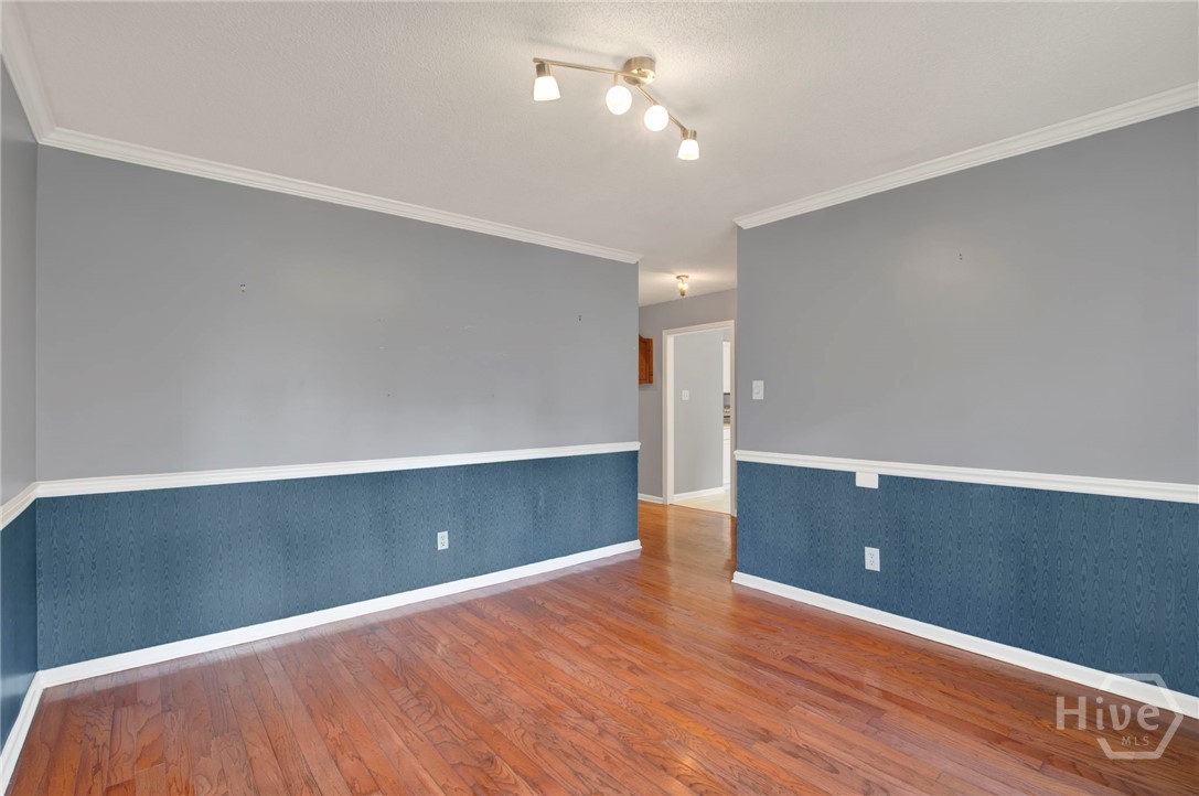 6 Cove Drive Property Photo 41