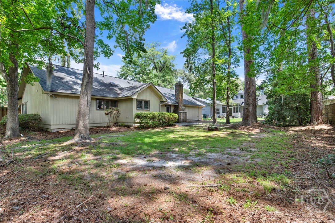 6 Cove Drive Property Photo 42