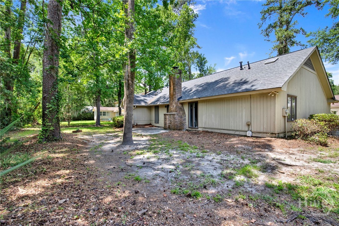 6 Cove Drive Property Photo 44