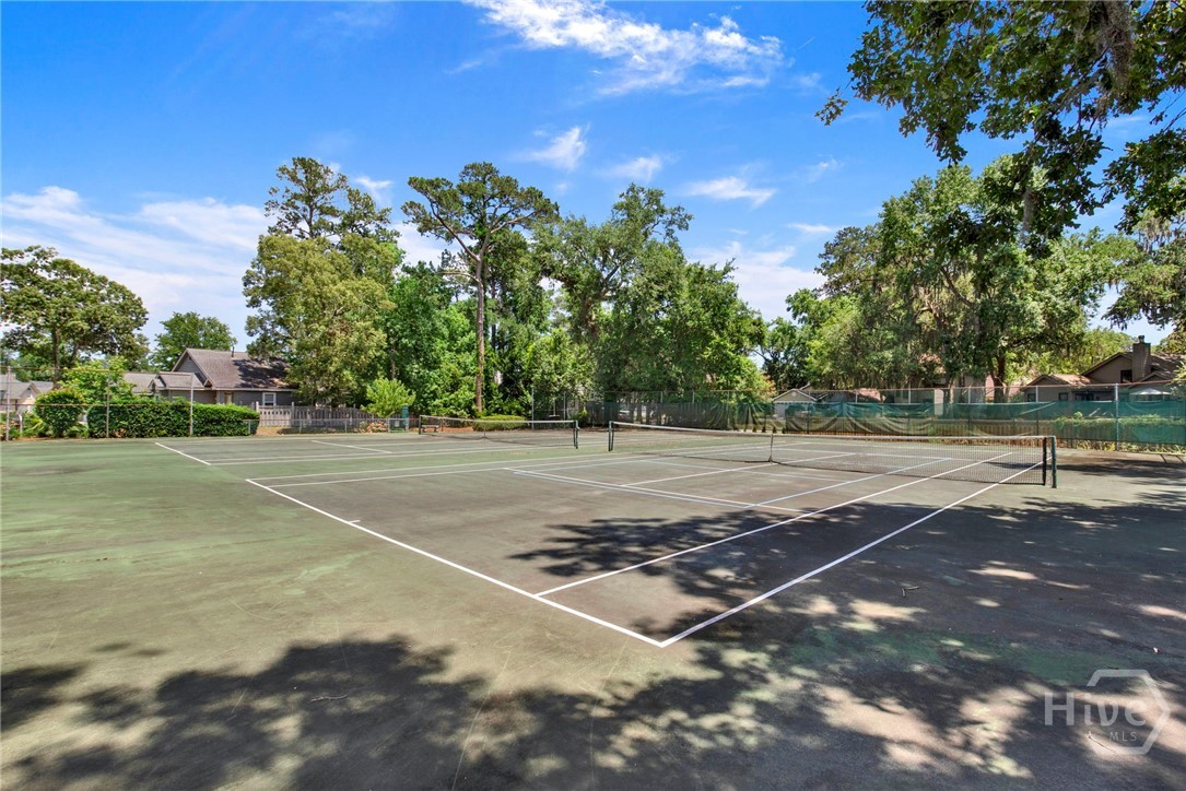6 Cove Drive Property Photo 45