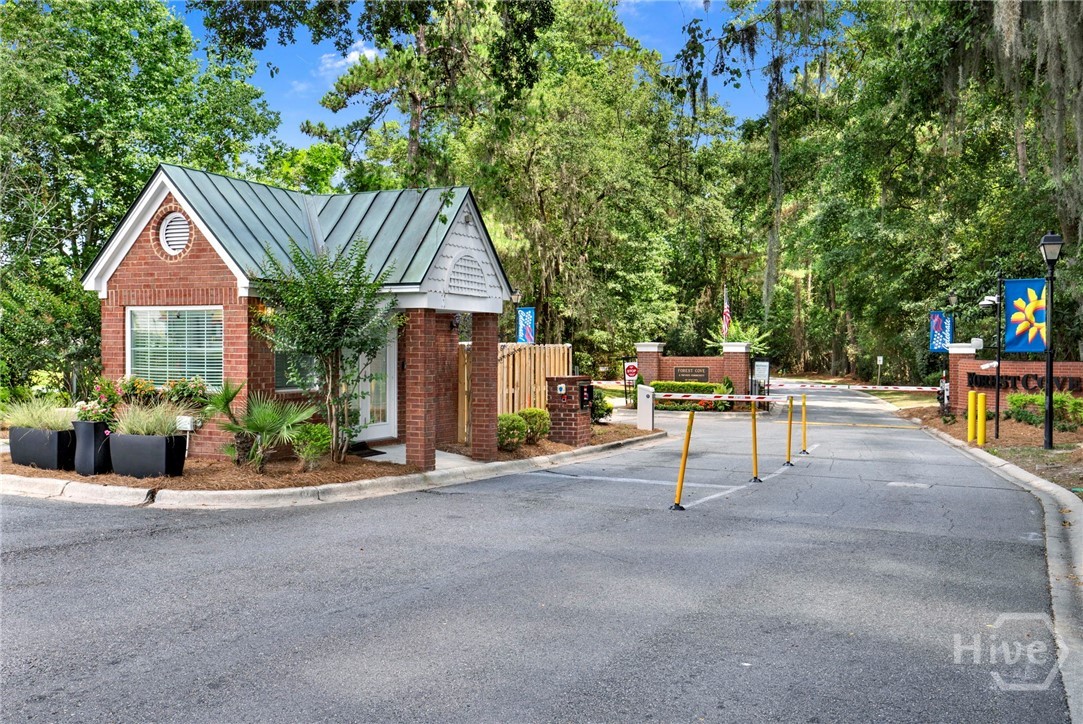 6 Cove Drive Property Photo 46