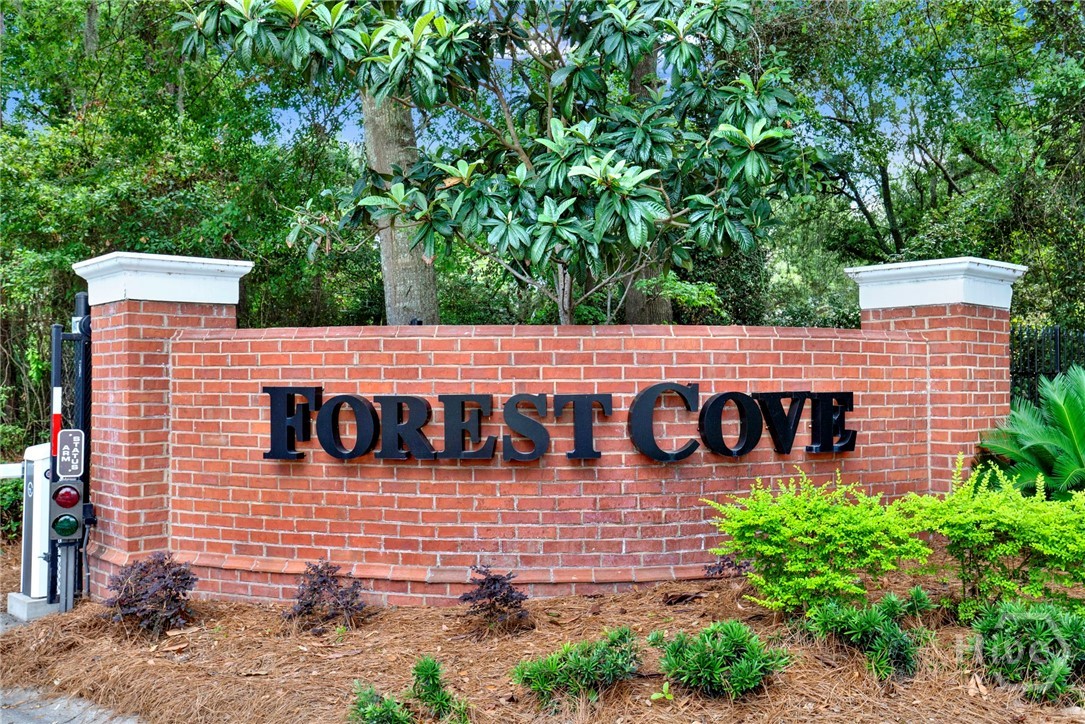 6 Cove Drive Property Photo 47