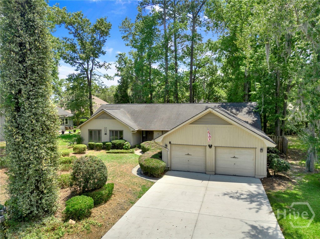 6 Cove Drive Property Photo 49