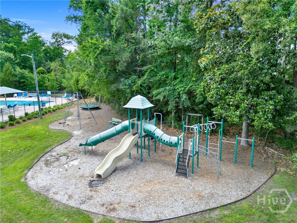 6 Cove Drive Property Photo 60