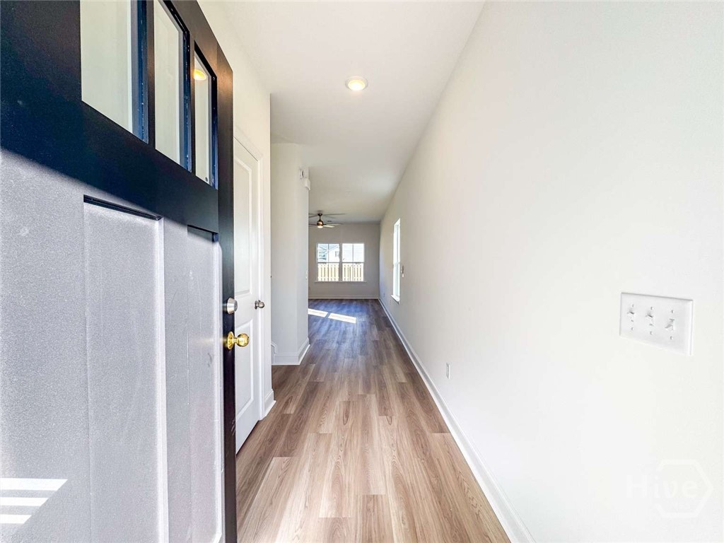 190 Hamilton Drive Property Photo 3