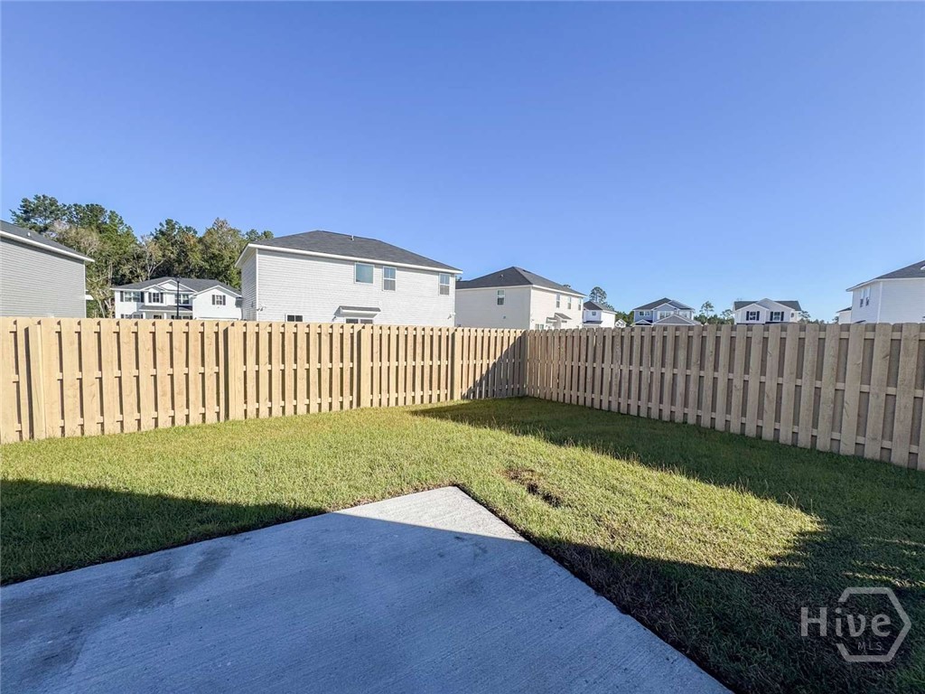 190 Hamilton Drive Property Photo 10