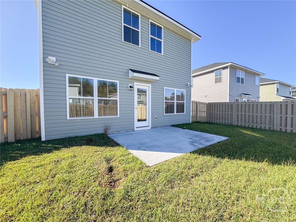190 Hamilton Drive Property Photo 11